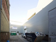 Shield Double Glazing Ltd image