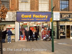Card Factory image