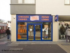 Get Cash image