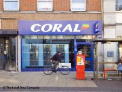 Coral image