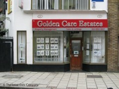Golden Care Estates image