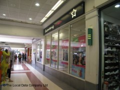 Superdrug Stores image