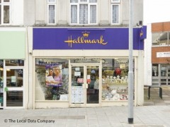 Hallmark image