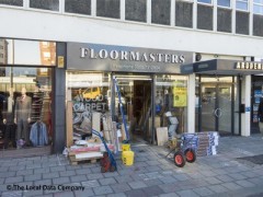 Floor Masters image