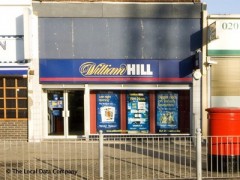 William Hill image