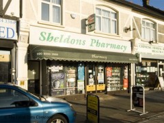Sheldon Pharmacy image