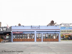 Kentons Seafresh image