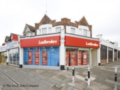 Ladbrokes image