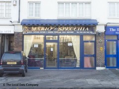 Mario-Specchia image