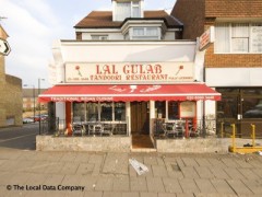 Lal Gulab Restaurant image