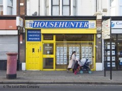 Househunter Limited image