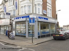 Keywise Properties image