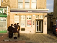 NatWest image