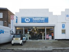 Furniture Showcase image