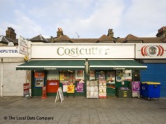 Costcutter image