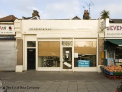 UK Salon Group image