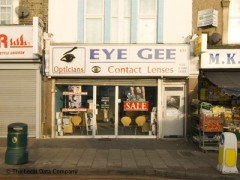 Eye Gee image
