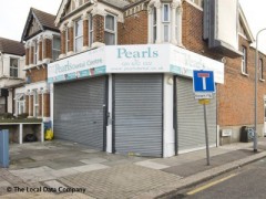 Pearls Dental Centre image