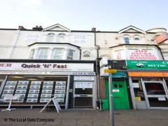 ATM Law Solicitors image