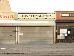 Byteshop image