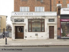 Ashfords image