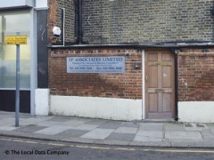 FP Associates image