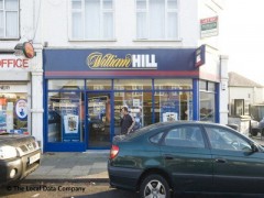 William Hill image