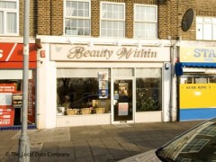 Beauty Within image