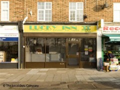 Lucky Inn II image