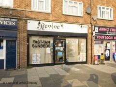 Revive Beauty Clinic image