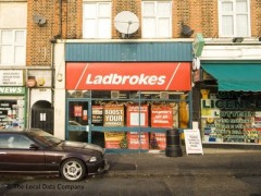 Ladbrokes image