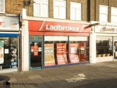 Ladbrokes image