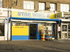 Star Wine 2 image