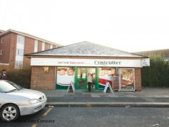 Costcutter image