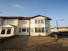 Chiropody & Podiatry Clinic image