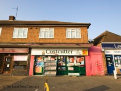 Costcutter image