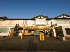 Carlo's Wines & Spirits image