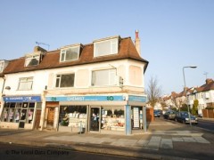 Roding Pharmacy image