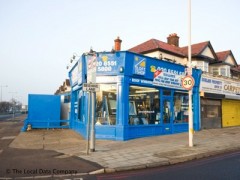 Loft Shop image