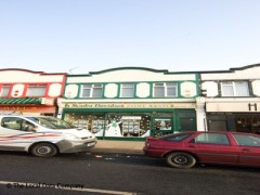 Sandra Davidson Estate Agents image