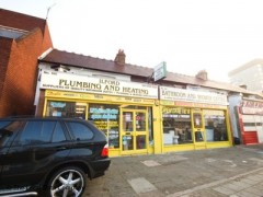 Ilford Plumbing & Heating image