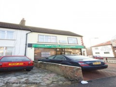 Dental Practice image