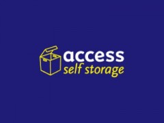 Access Storage Solutions image
