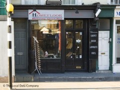 Homefloor image