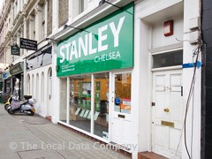 Stanley image