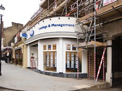 Allsop image