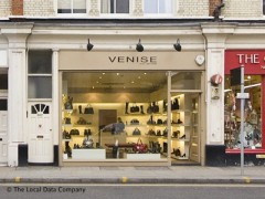 Venise image