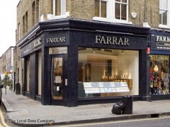 Farrar image
