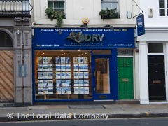 DRV image
