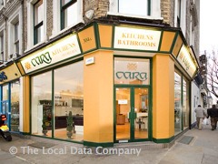 Cara Kitchens Of Chelsea image